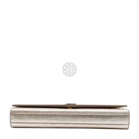 Large Product Preview Image 6